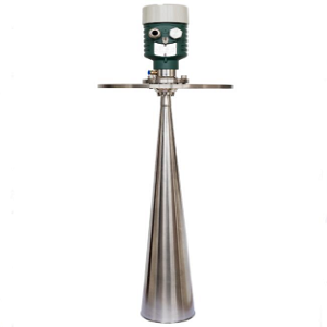 FJRD-902高頻雷達(dá)物位計(jì)