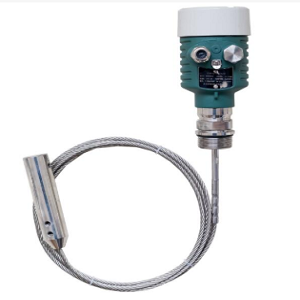 FJYYRD-901導(dǎo)波雷達(dá)物位計(jì)