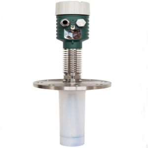 FJYYRD-903高頻26GHz脈沖雷達(dá)物位計(jì)