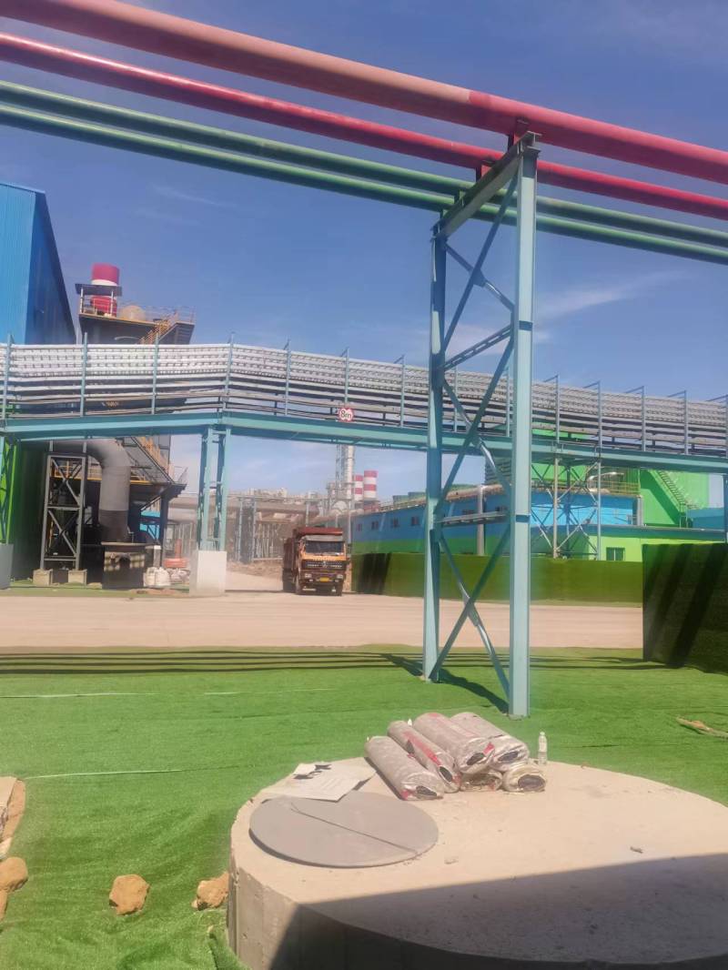 16583843156087.jpg A1A.jpg